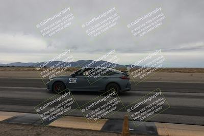 media/Nov-22-2025-Speed Ventures (Sat) [[a198746dab]]/7-Yellow Group/Session 3 (Turn 14 Inside)/